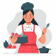 �����. ��� ����. ����� ������� (�. ����-�������) 1 ����