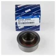 ����� �������� ����� ��� (2441023500 ) Hyundai / KIA 2441023400 2441023400 ����