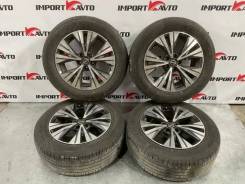 Falken Ziex ZE310A Ecorun
