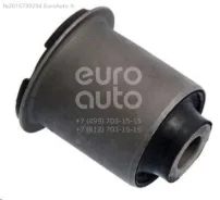 ����������� ������ �������� | ����� ����/��� | Hyundai / KIA 545512E000 545512E000 ����