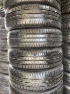 Bridgestone Ecopia NH100. ������, �/�, ����� 10 % ����