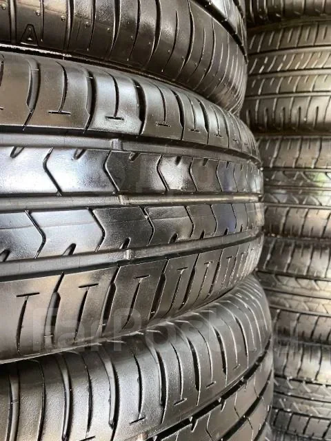 Bridgestone Ecopia NH100. ������, �/�, ����� 10 % ����