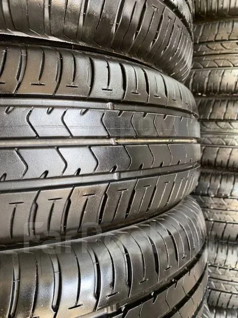 Bridgestone Ecopia NH100. ������, �/�, ����� 10 % ����