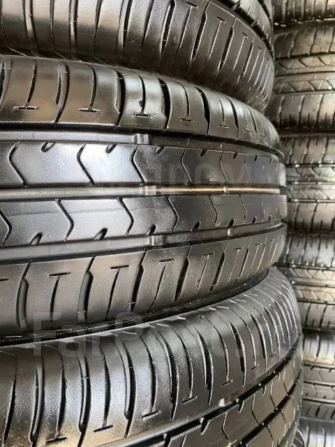 Bridgestone Ecopia NH100. ������, �/�, ����� 10 % ����