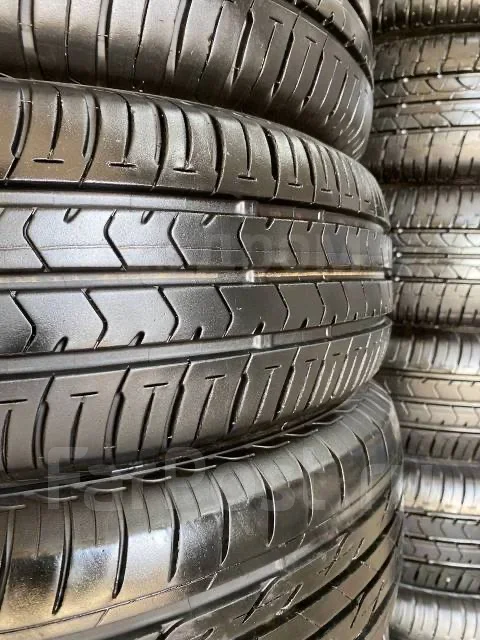 Bridgestone Ecopia NH100. ������, �/�, ����� 10 % ����