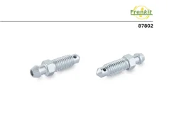������ ��������� ���������� �������� M8x1.25 d=1.25 H=35.5 Frenkit 87802 87802 ����