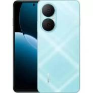 Huawei Nova Y73