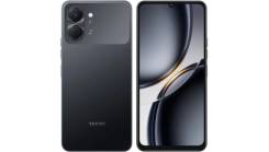 Tecno Spark Go 3