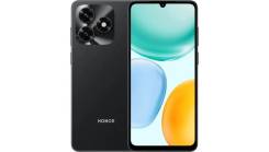 Honor X5c