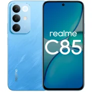 Realme C85