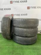 Bridgestone Nextry Ecopia