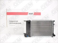 �������� ���������� ��� BMW 3-series E36 (1991-2000) OEM0717RSO OEM0717RSO ����