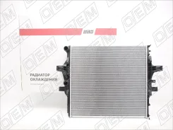 �������� ���������� ��� Iveco Daily (2011-2014) OEM0662RSO OEM0662RSO ����
