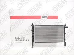 �������� ���������� ��� Opel Astra F (1991-2002) OEM0656RSO OEM0656RSO ����