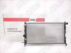 �������� ���������� ��� Opel Vectra B (1995-2002) OEM0661RSO OEM0661RSO ����