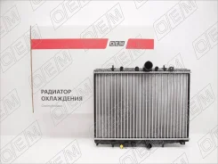 �������� ���������� ��� Peugeot 406 (1995-2005) OEM0653RSO OEM0653RSO ����