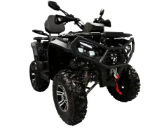 Iride Rover 200