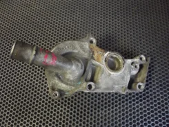 Focus 1 ����� � �������� 1.8 2.0 ����� 1114354 ����