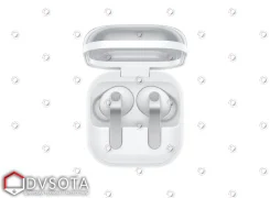Samsung Galaxy Buds4 Pro