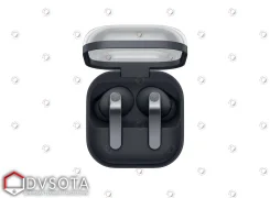 Samsung Galaxy Buds4 Pro