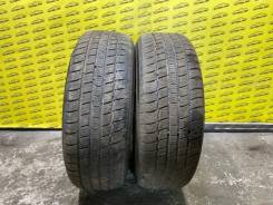 Radar Dimax 4 Season