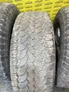 General Tire Grabber AT3