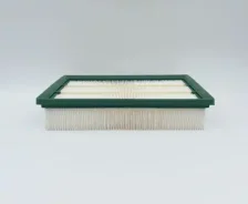 ������ ��������� BIG Filter GB95177 GB95177 ����