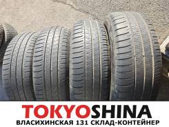 Dunlop Enasave RV505. ������, 2023 ���, �/�, ����� 10 % ����