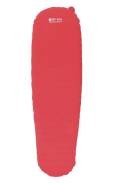 ������ ������� Btrace Therm-a-Pro 8 (183�55�8) ����