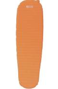 ������ ������� Btrace Therm-a-Pro 4 (183�55�4) ����