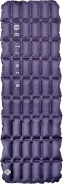 ������ ������� Btrace AirMat Comfort (184*52*7) ����