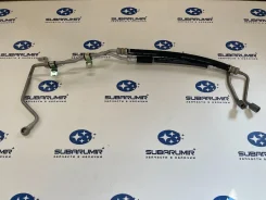����� �������������� B12 Subaru [34610AE051] 34610AE051 ����
