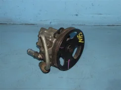 �������������� Great WALL Hover H5 3407100K00 4G69S4N 3407100K00 ����