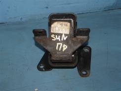 ������� ��������� Great WALL Hover H5 1001103K00 4G69S4N, ������ 1001103K00 ����