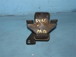 ������� ��������� Great WALL Hover H5 1001101K00 4G69S4N, ����� 1001101K00 ����