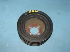���� Great WALL Hover H5 SMD306158 4G69S4N SMD306158 ����