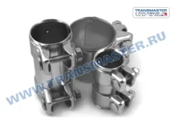 ����� �������������� ��������� Transmaster R434 R434 ����