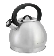 ������ Willmark WTK-4221SS, ������� ����