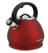 ������ Willmark WTK-4221SS, ������� ����