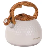 ������ Willmark WTK-4122SS, �������-����� ����