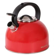 ������ Willmark WTK-4810SS, ������� ������� ����