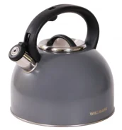 ������ Willmark WTK-4810SS, �����-����� ����