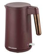 ������ ��. Willmark WEK-1701PS, �������� ����