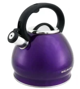 ������ Willmark WTK-4221SS, ���������� ����