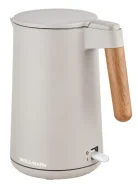 ������ ��. Willmark WEK-1701PS, ����� ����