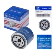 ������ ��������! Hyundai, KIA Hyundai / KIA 2630035503 2630035503 ����
