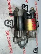 ������� Toyota Chaser 2000 2280002010 JZX105 1JZGE 2280002010 ����