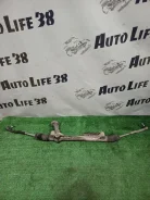 ������� ����� Chery Tiggo 7 Pro Max 1 2023 201000167AA 201000167AA ����