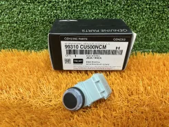 ������ �������� Genesis GV70 I (2020�2026) Genesis 99310CU500NCM 99310CU500NCM ����
