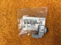 ������ �������� Hyundai Azera II (2011�2014) Hyundai 957203V015AA 957203V015AA ����